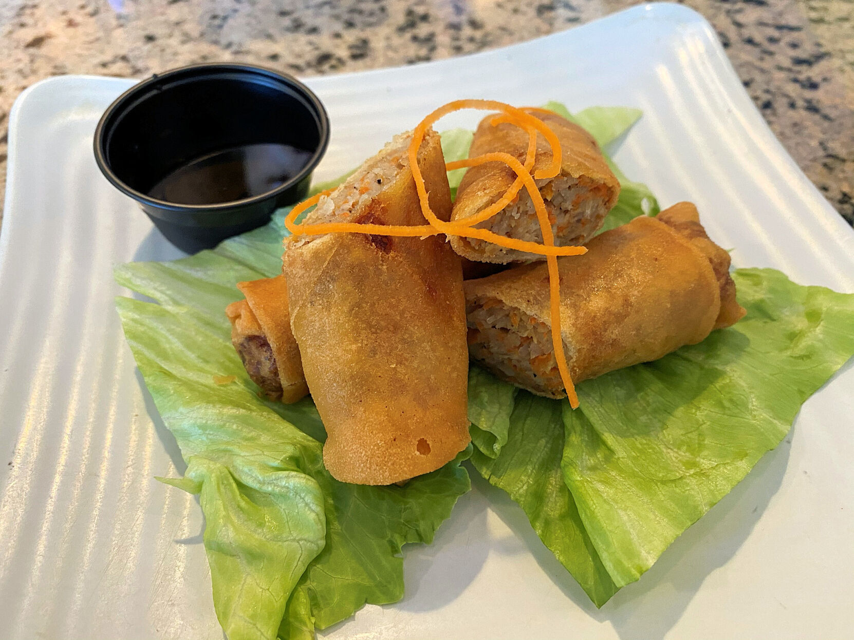 xxx chicken spring rolls IMG_2216.jpeg